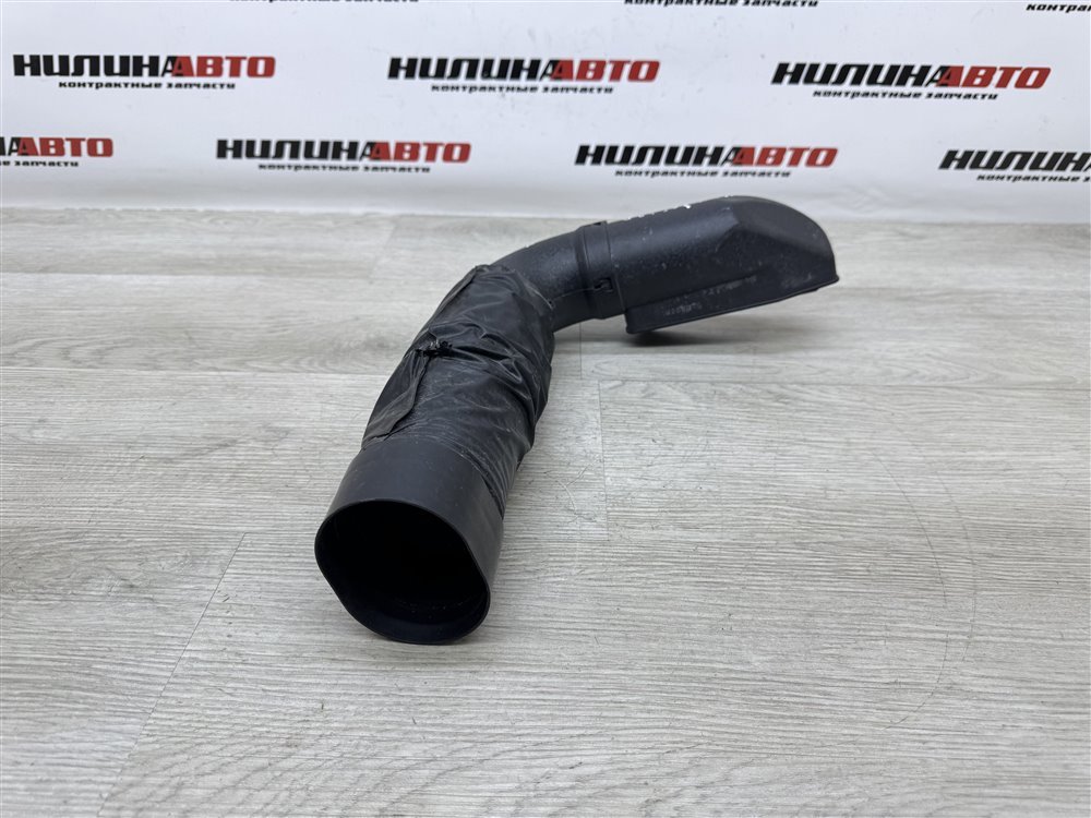 Воздухозаборник, 2500 рублей, Севастополь