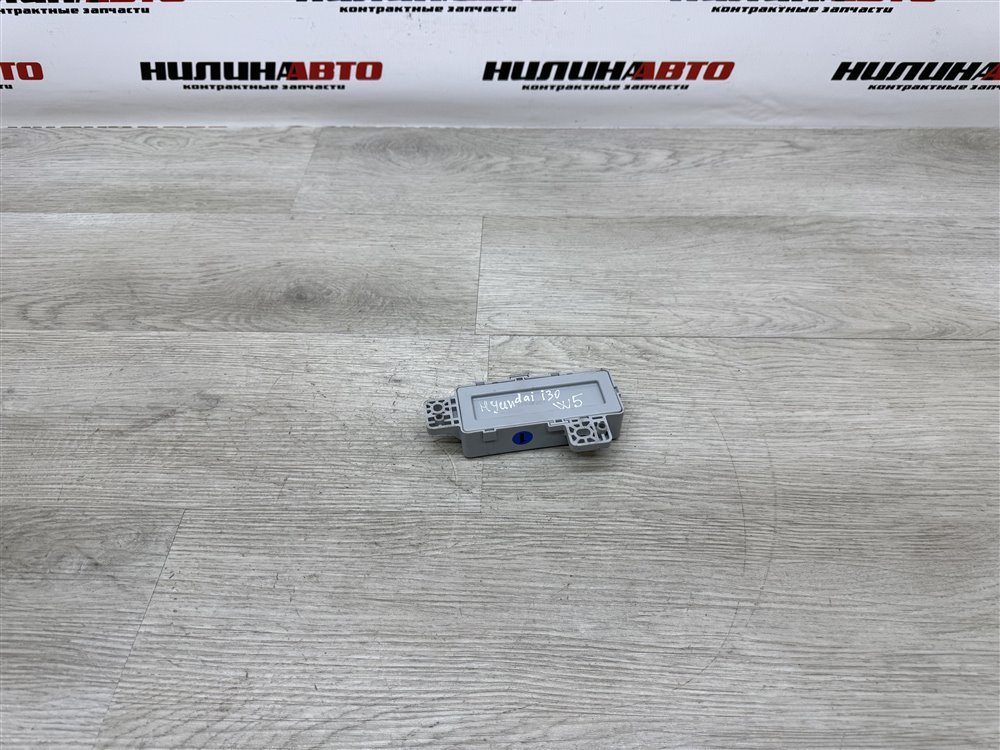 Блок электронный, 1500 рублей, Севастополь