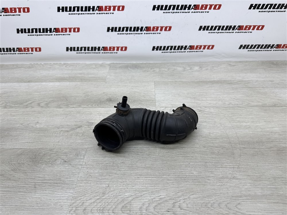 Патрубок воздушного фильтра, 500 рублей, Севастополь