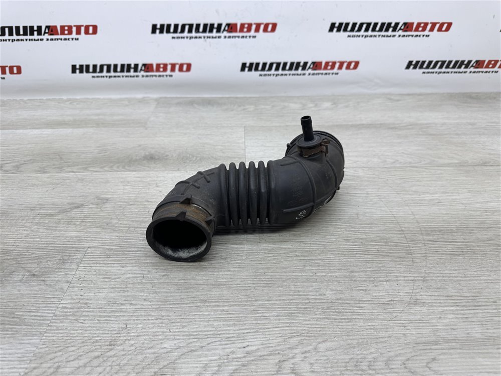 Патрубок воздушного фильтра, 500 рублей, Севастополь