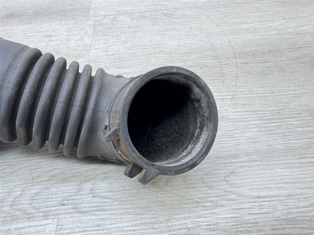 Патрубок воздушного фильтра, 500 рублей, Севастополь