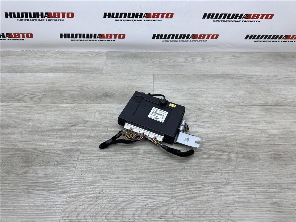 Блок комфорта, 5000 рублей, Севастополь