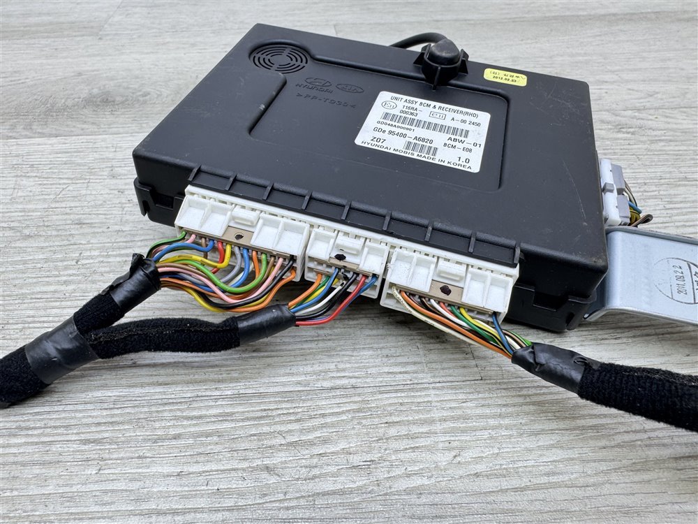 Блок комфорта, 5000 рублей, Севастополь