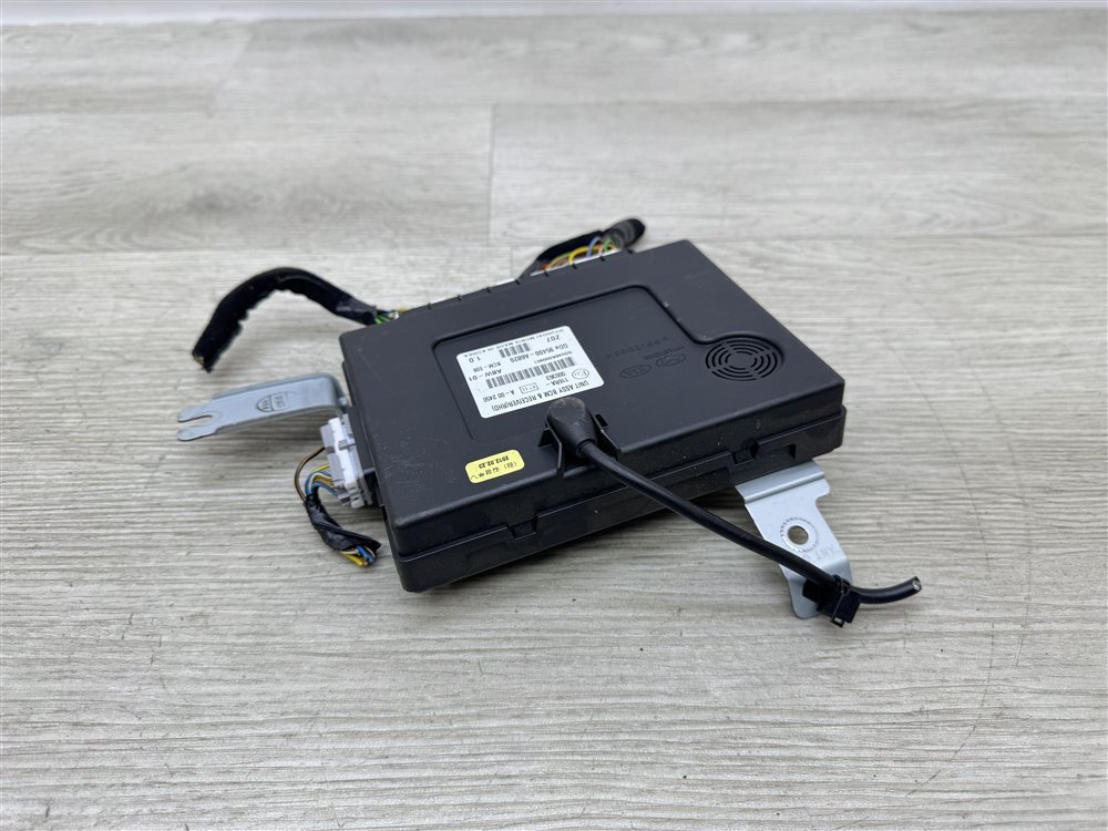 Блок комфорта, 5000 рублей, Севастополь