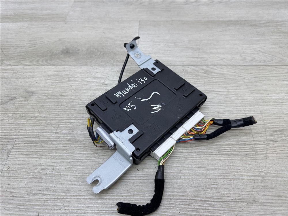 Блок комфорта, 5000 рублей, Севастополь