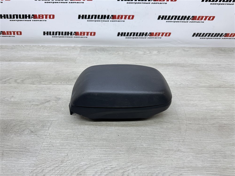 Подлокотник, 2500 рублей, Севастополь