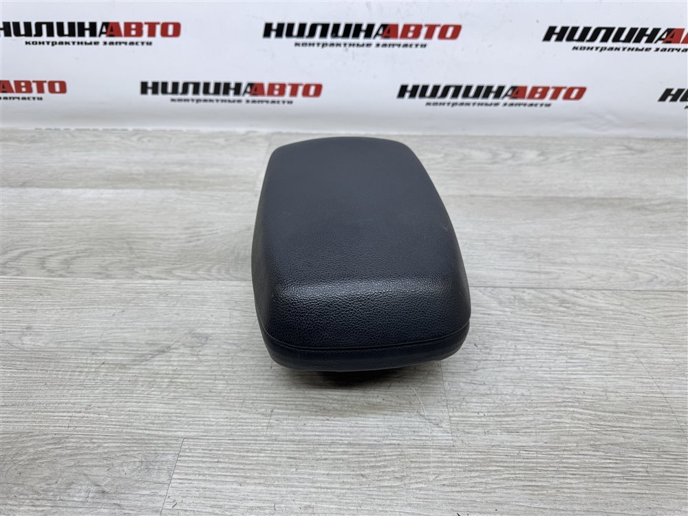 Подлокотник, 2500 рублей, Севастополь