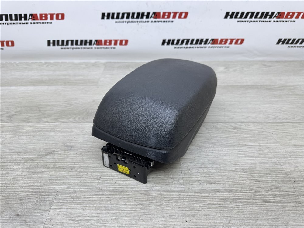 Подлокотник, 2500 рублей, Севастополь