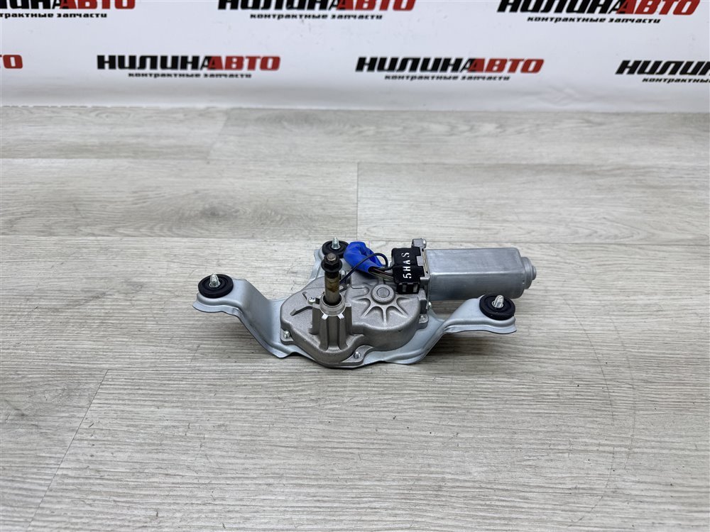 Моторчик стеклоочистителя, 1200 рублей, Севастополь