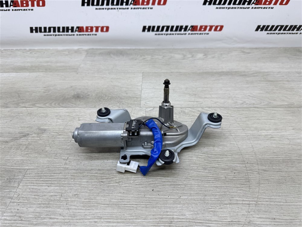 Моторчик стеклоочистителя, 1200 рублей, Севастополь