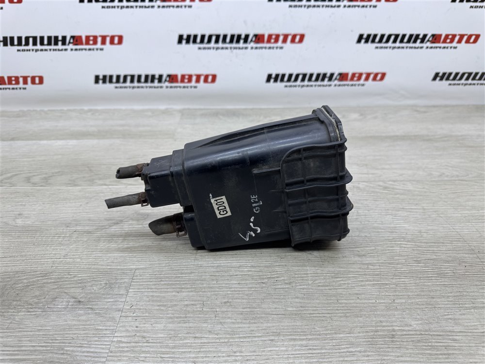 Адсорбер, 1500 рублей, Севастополь