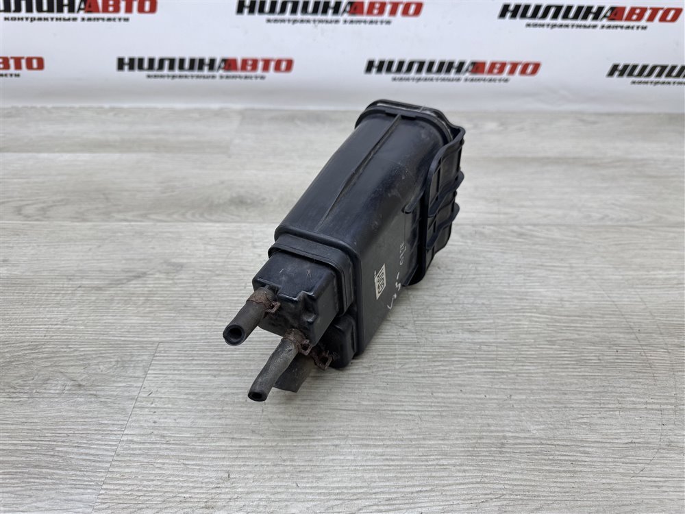 Адсорбер, 1500 рублей, Севастополь