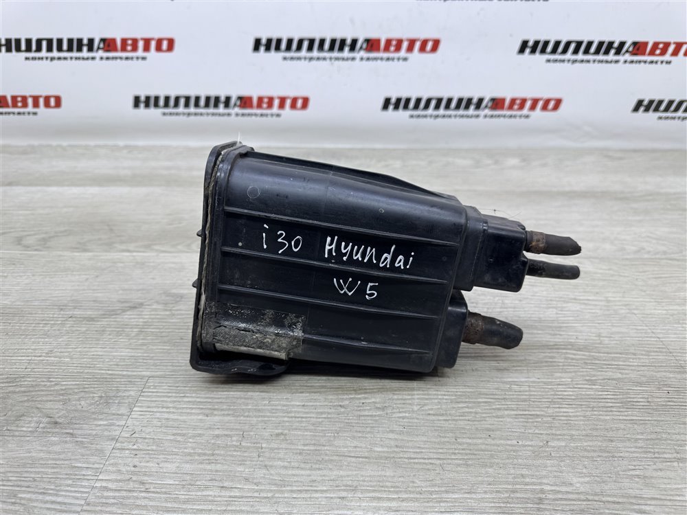 Адсорбер, 1500 рублей, Севастополь