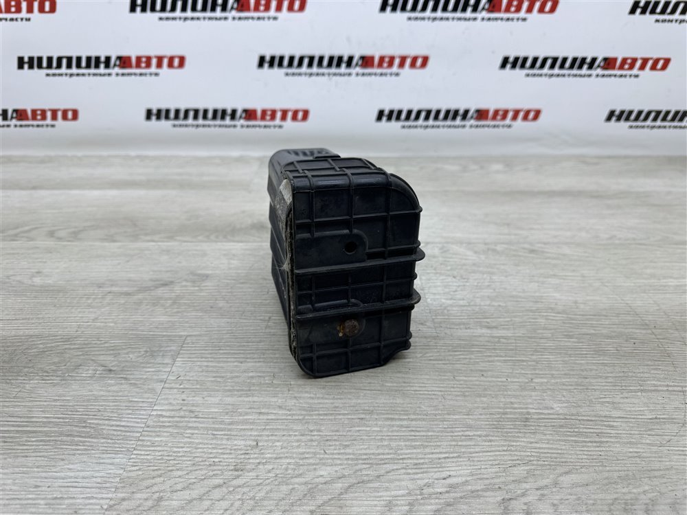 Адсорбер, 1500 рублей, Севастополь