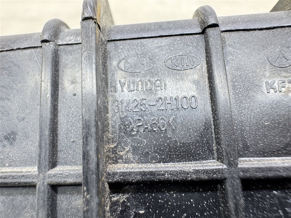 Адсорбер, 1500 рублей, Севастополь