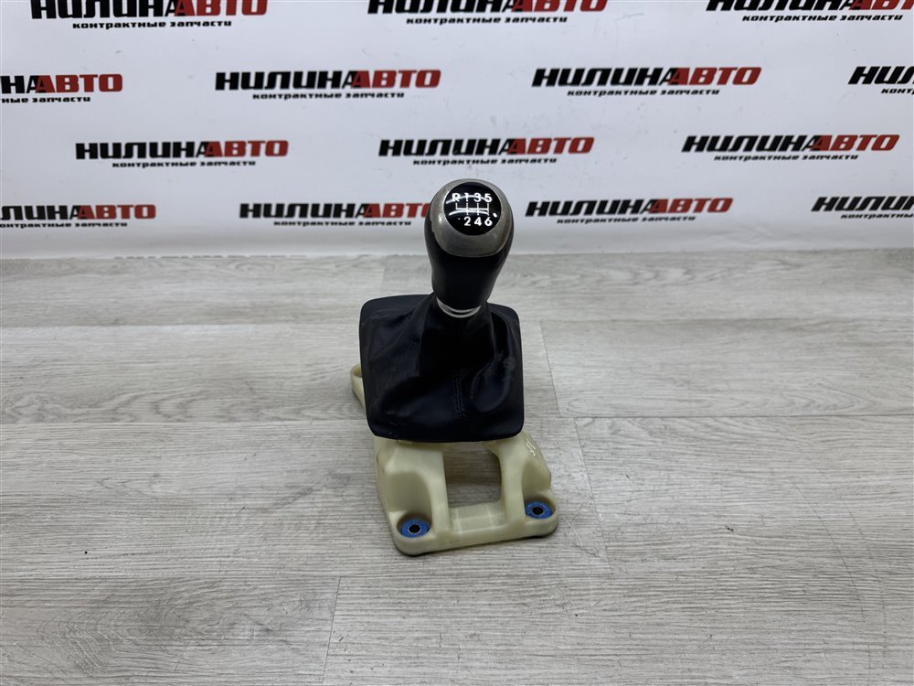 Кулиса МКПП, 2500 рублей, Севастополь