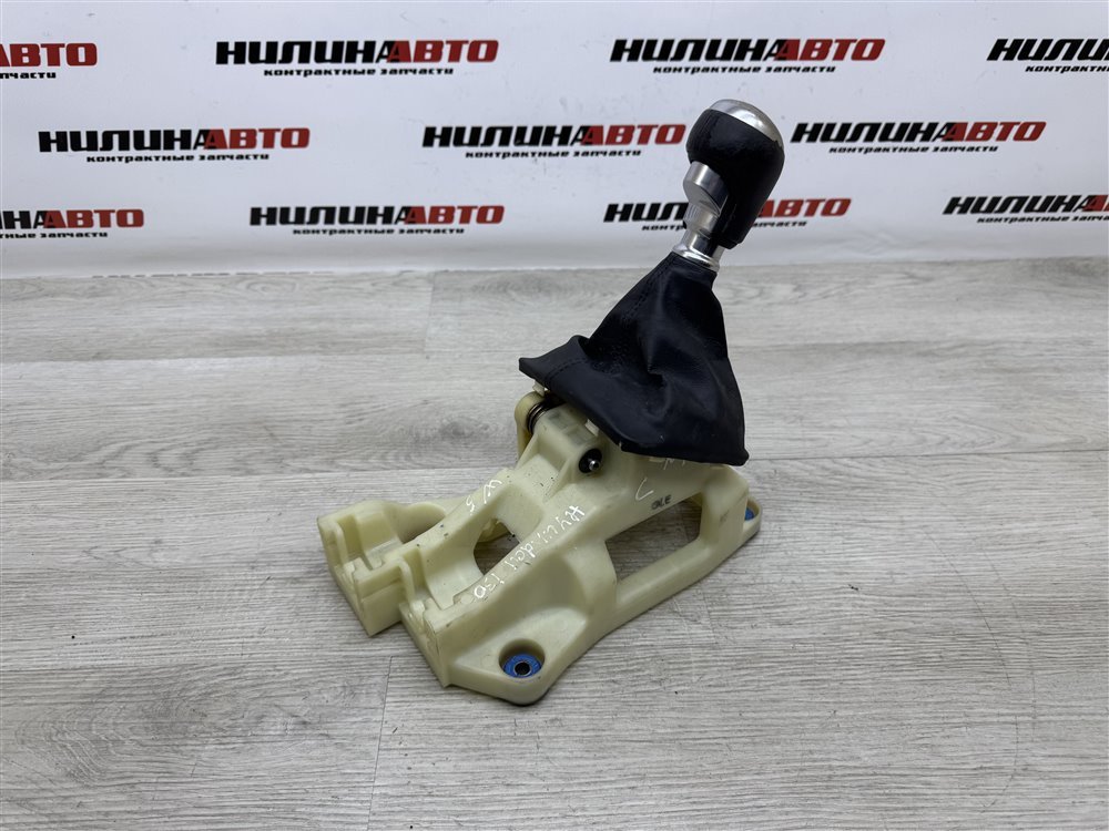 Кулиса МКПП, 2500 рублей, Севастополь