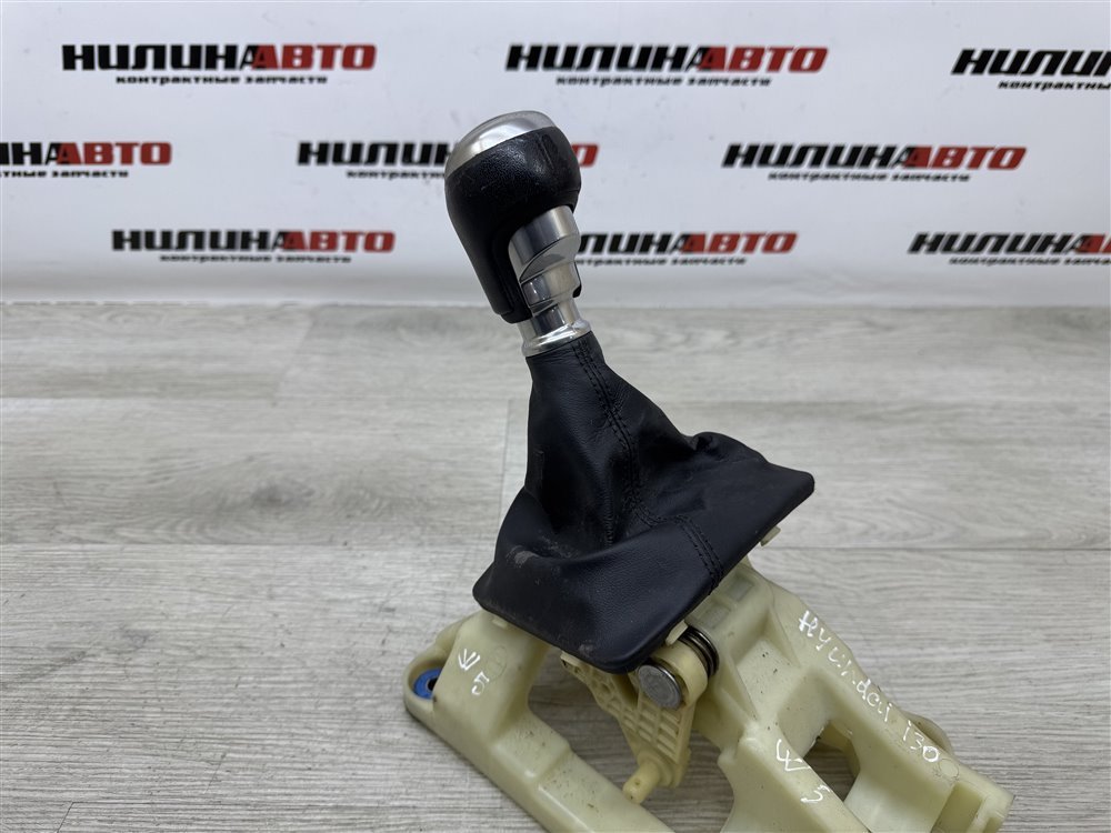 Кулиса МКПП, 2500 рублей, Севастополь