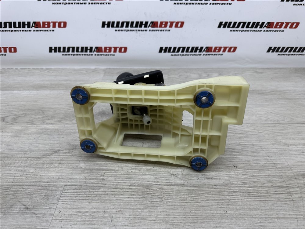 Кулиса МКПП, 2500 рублей, Севастополь