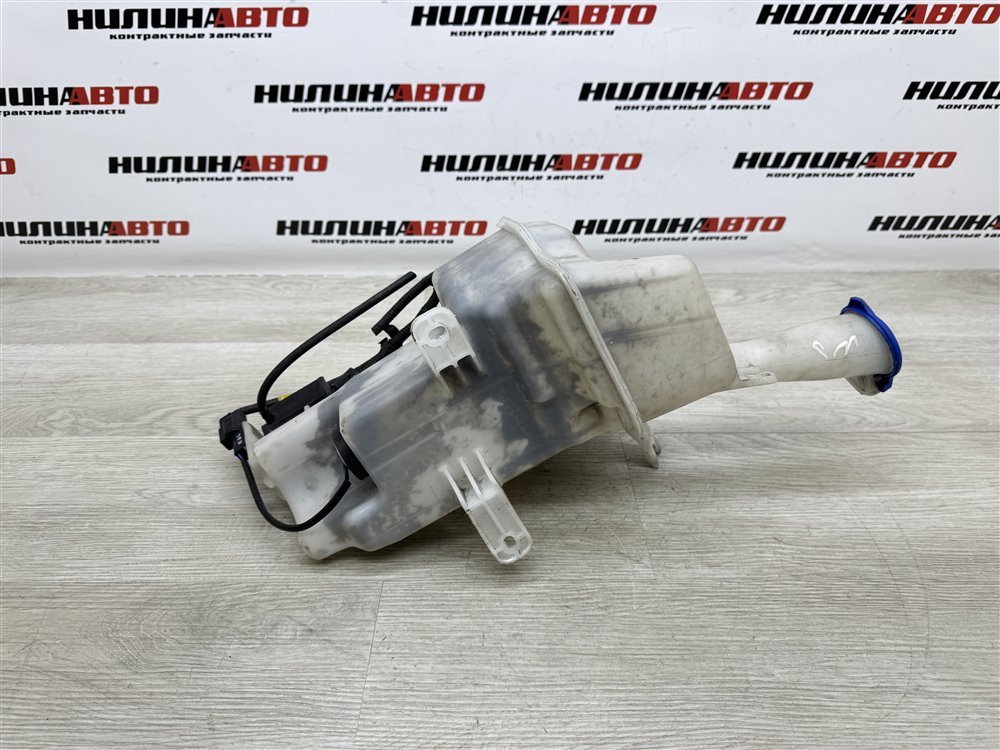 Бачок омывателя, 5200 рублей, Севастополь