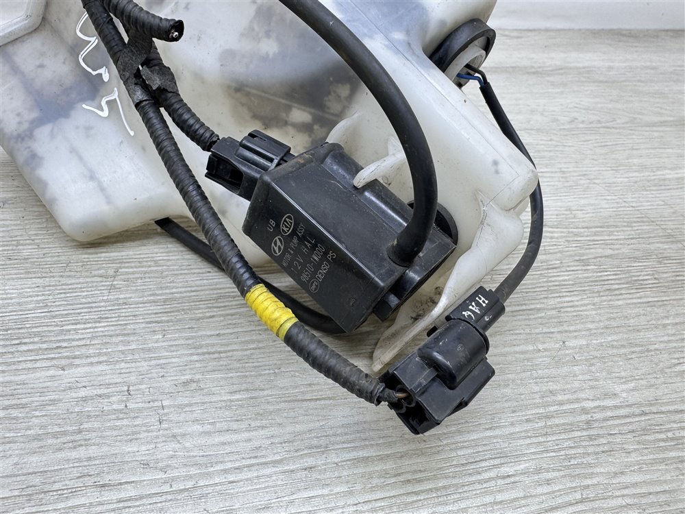 Бачок омывателя, 5200 рублей, Севастополь