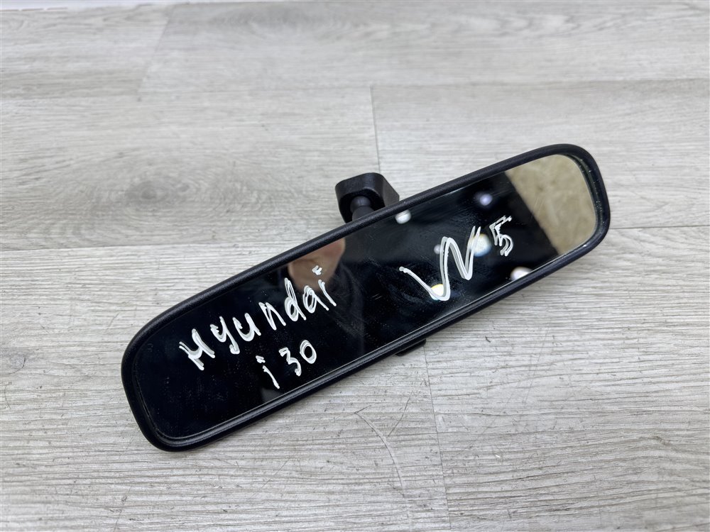 Зеркало салона, 1500 рублей, Севастополь