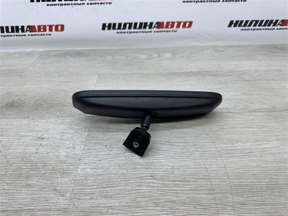 Зеркало салона, 1500 рублей, Севастополь