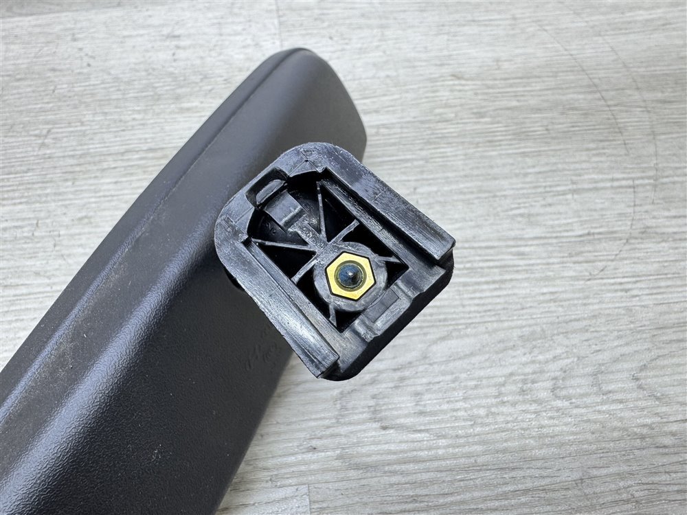 Зеркало салона, 1500 рублей, Севастополь