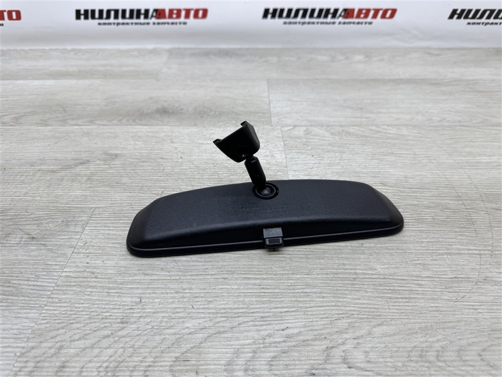 Зеркало салона, 1500 рублей, Севастополь