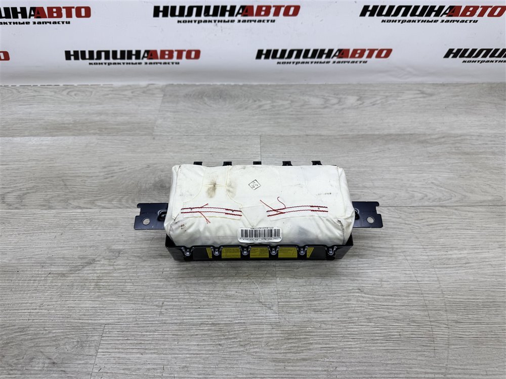 Подушка безопасности в торпедо, 5000 рублей, Севастополь