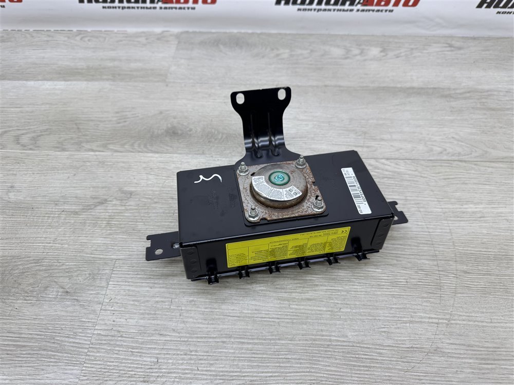 Подушка безопасности в торпедо, 5000 рублей, Севастополь