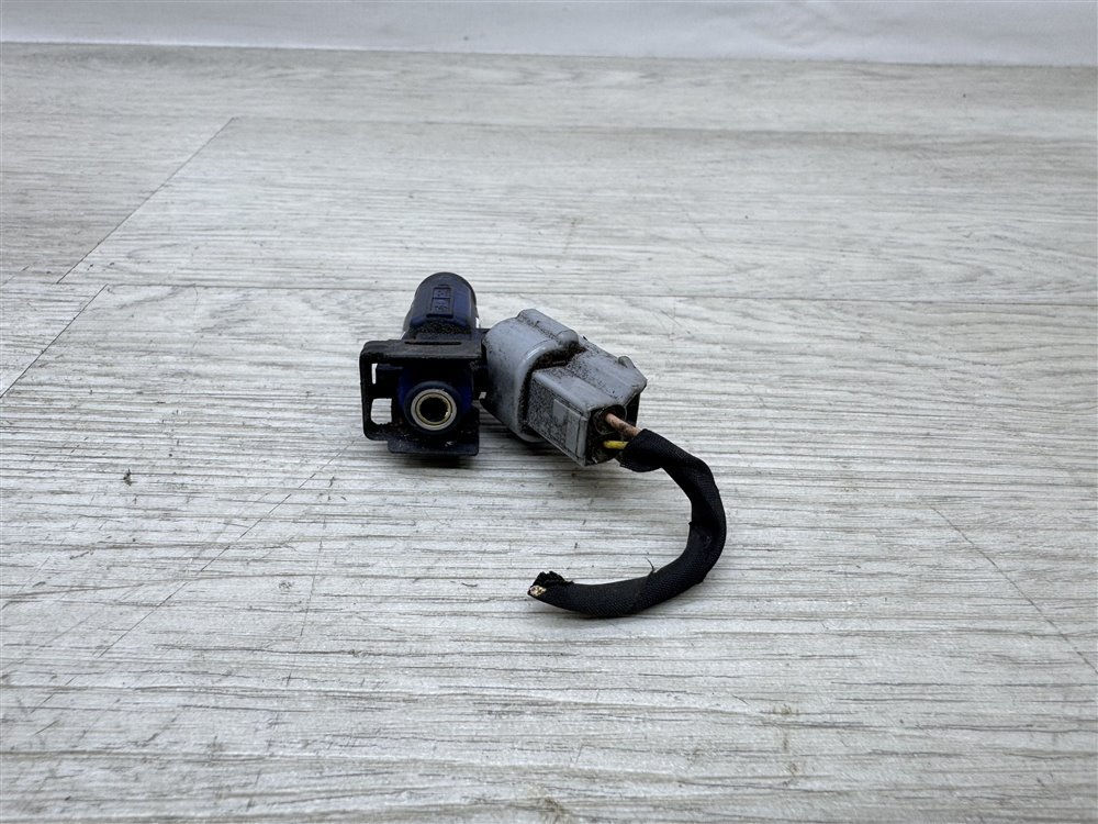 Форсунка бензин, 750 рублей, Севастополь