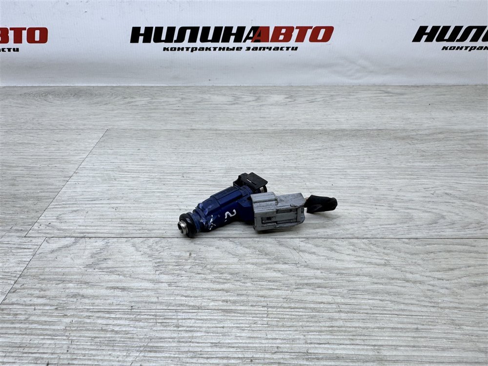 Форсунка бензин, 750 рублей, Севастополь