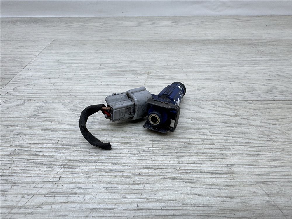 Форсунка бензин, 750 рублей, Севастополь