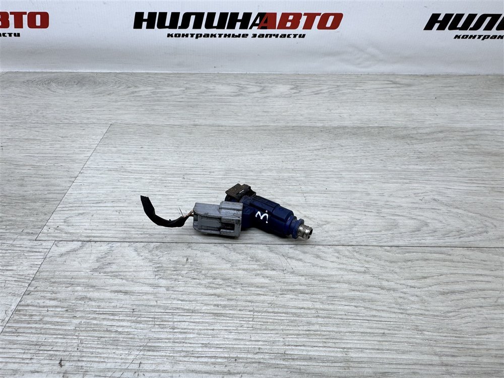 Форсунка бензин, 750 рублей, Севастополь