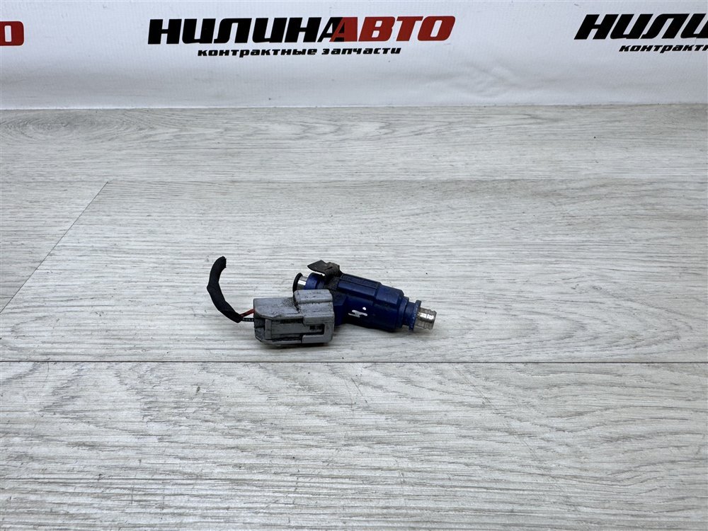 Форсунка бензин, 750 рублей, Севастополь