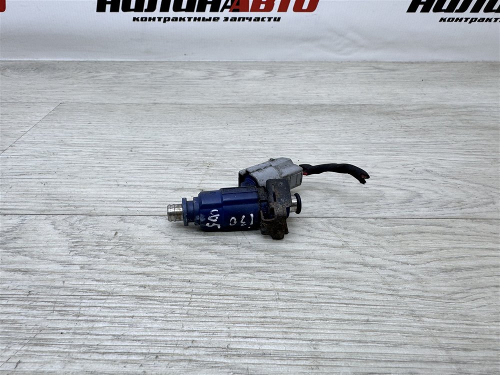 Форсунка бензин, 750 рублей, Севастополь