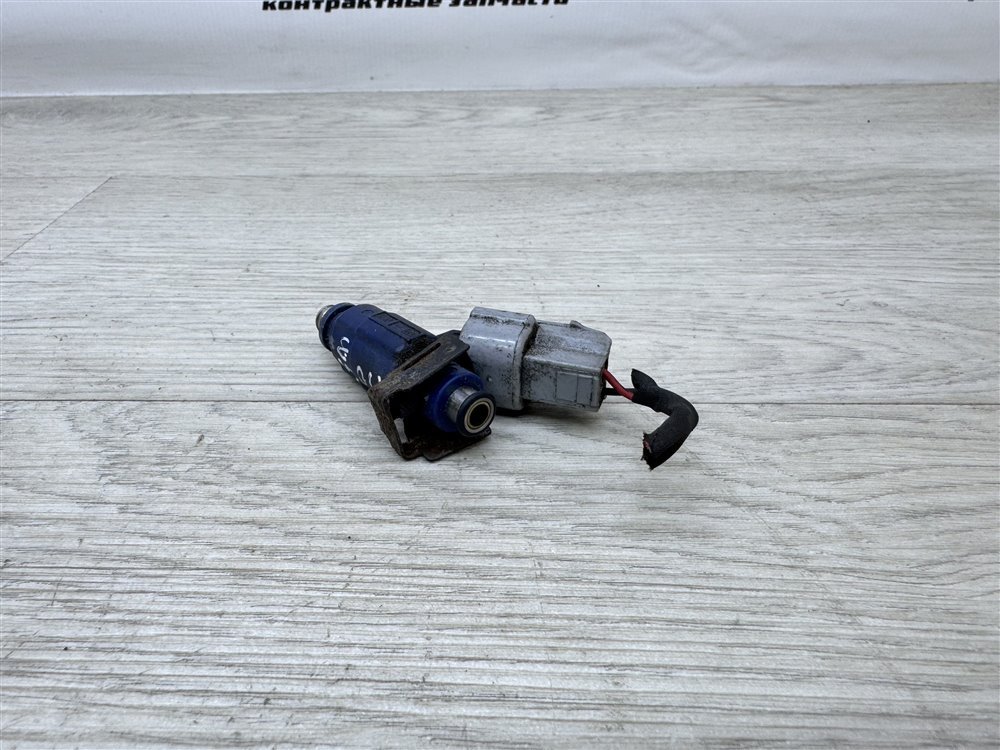 Форсунка бензин, 750 рублей, Севастополь