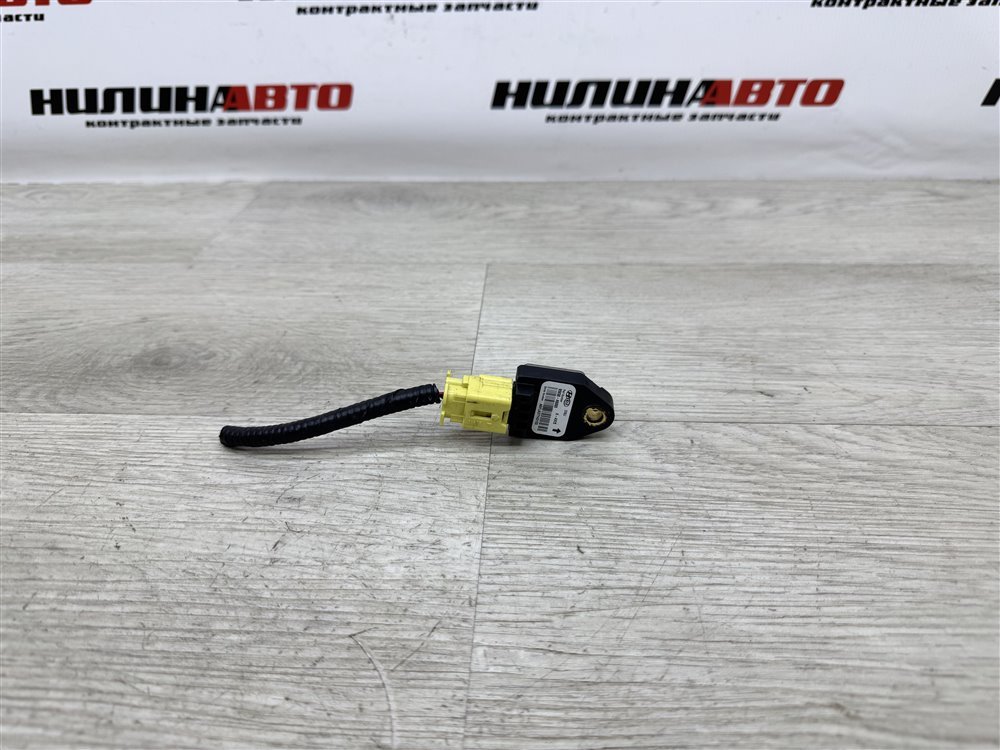 Датчик удара, 1000 рублей, Севастополь