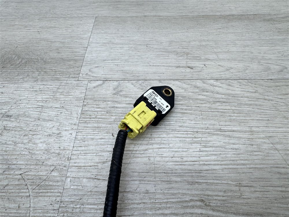 Датчик удара, 1000 рублей, Севастополь