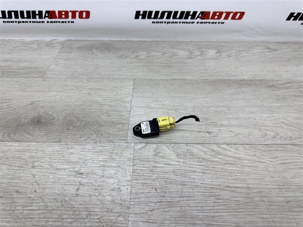 Датчик удара, 1000 рублей, Севастополь