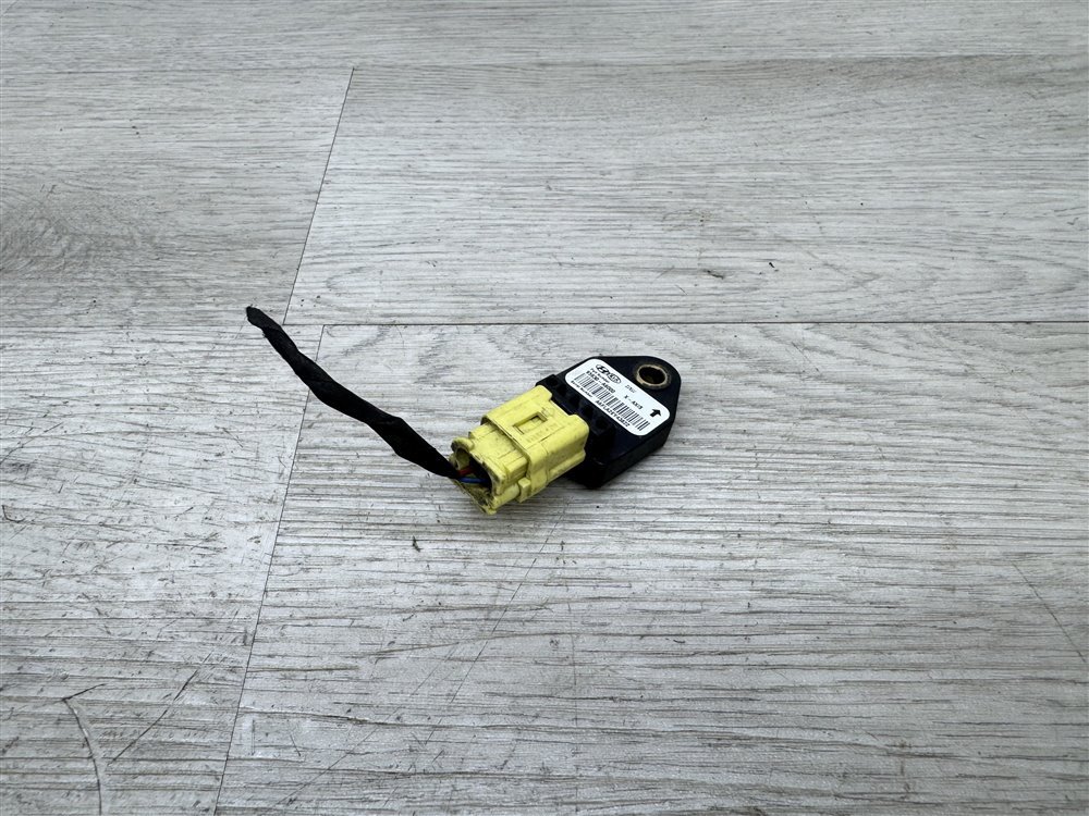 Датчик удара, 1000 рублей, Севастополь