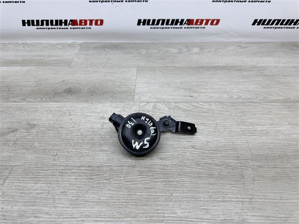 Сирена сигнализации, 500 рублей, Севастополь