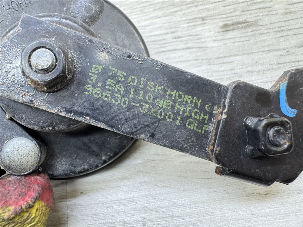 Сирена сигнализации, 500 рублей, Севастополь