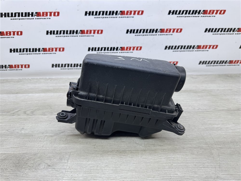 Корпус воздушного фильтра, 3500 рублей, Севастополь