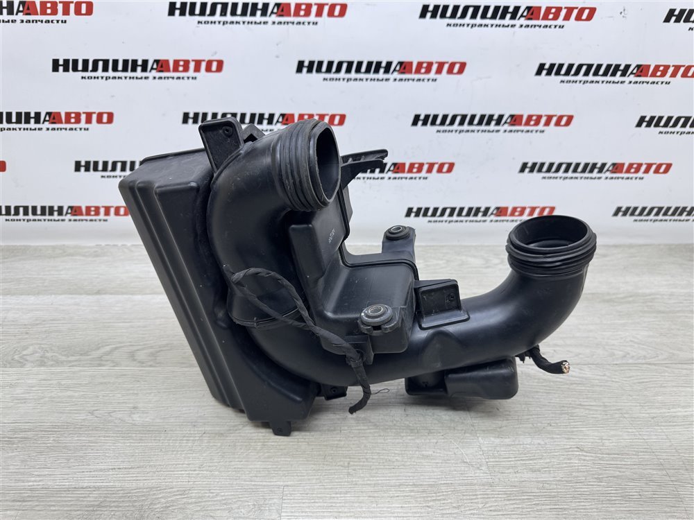 Резонатор воздушного фильтра, 3000 рублей, Севастополь