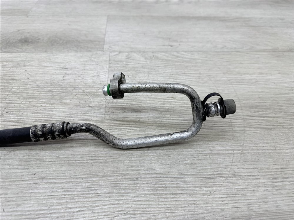 Трубка кондиционера, 2500 рублей, Севастополь