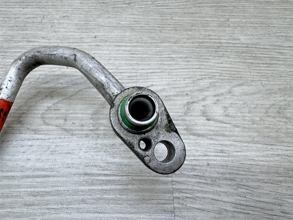 Трубка кондиционера, 2500 рублей, Севастополь