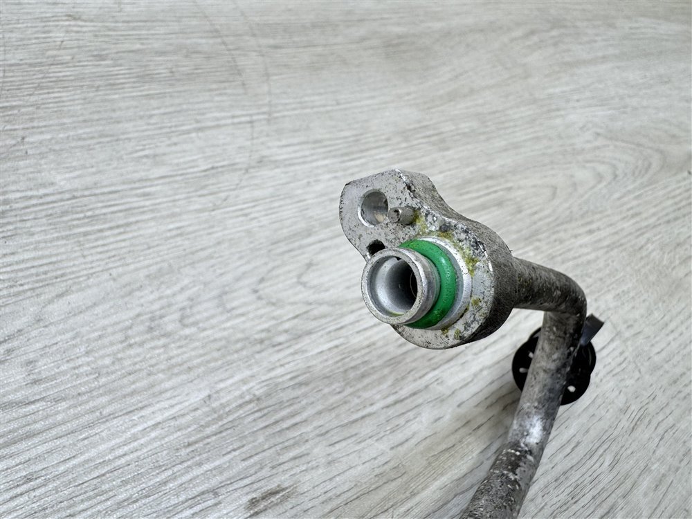 Трубка кондиционера, 2500 рублей, Севастополь