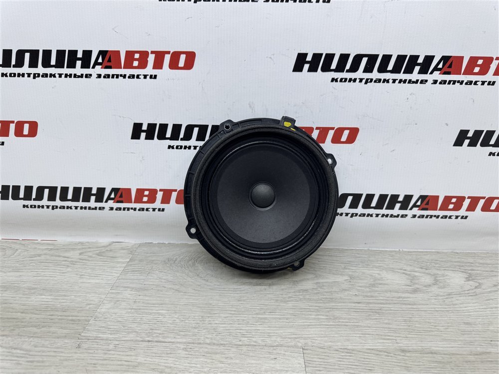 Динамик, 1000 рублей, Севастополь